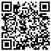 QR Code for bitcoin:bitcoin:dash:XeSkM5yHakdGJvSBc9XerWsXgw3sSHaaRG