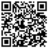 QR Code for bitcoin:bitcoin:dash:XeSm7mLxzT4GCEQhiN2TMx3SpQCGGV2Sw3
