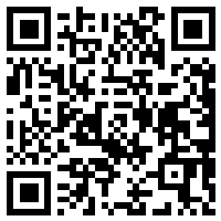 QR Code for bitcoin:bitcoin:dash:XeSmLR4vTdcnpXUuHaGsSamiZ2HXLAh336
