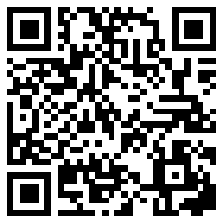 QR Code for bitcoin:bitcoin:dash:XeSn4NskYw4UkBtTxbrJrdVZHaWUXukRw3