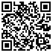 QR Code for bitcoin:bitcoin:dash:XeSo6mqPok66fP697LCw8vW35LM8gggYd4