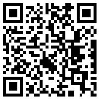 QR Code for bitcoin:bitcoin:dash:XeSoB89bpeRh7GugzvgFedPdnx2XKxKmGZ