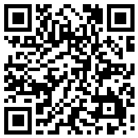 QR Code for bitcoin:bitcoin:dash:XeSoCdadNpRbPt5ej1ncnwHFDfeUZmQAEX
