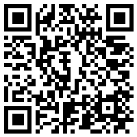 QR Code for bitcoin:bitcoin:dash:XeSoeErGRfDVHm5kziYFbgcLTKfGTMNYrT