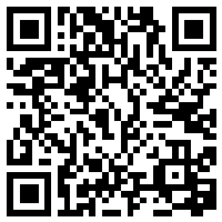 QR Code for bitcoin:bitcoin:dash:XeSogCbxZ1jp4kBSwZkTmBAFpd5QbQBFB2