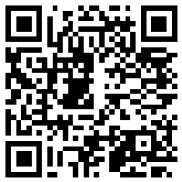 QR Code for bitcoin:bitcoin:dash:XeSogMeLsvPtucfwvNVcMu8bVPwUT2XxAU
