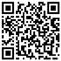 QR Code for bitcoin:bitcoin:dash:XeSomFvNpXo7hSaNFKZwMuwLU6D9niWWWQ