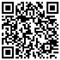 QR Code for bitcoin:bitcoin:dash:XeSpFSZEw36TNMRnicir5RzUeSnjENPVhW