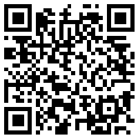 QR Code for bitcoin:bitcoin:dash:XeSpKF7TeDY8DXJaNRakQ9LcPobPfKk5Gm