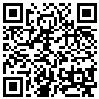 QR Code for bitcoin:bitcoin:dash:XeSpgrqZz9Te2jEAwGschFSV7yL14T1Ywi