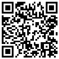 QR Code for bitcoin:bitcoin:dash:XeSpwj1WxdBCUafbBVQu5NBnJDyLaEF9fc