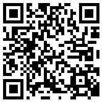 QR Code for bitcoin:bitcoin:dash:XeSqSNJsHd7ovF158h1qHP3AcrGF4UuZc1