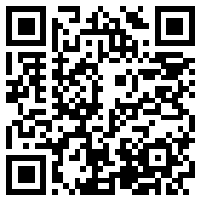 QR Code for bitcoin:bitcoin:dash:XeSr1NHphJJBprA3RcLNV9EMbw4Ut8wfeP