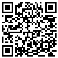 QR Code for bitcoin:bitcoin:dash:XeSs3AdFZPz1ufsSwLBabGD8RWCFjdHcxb