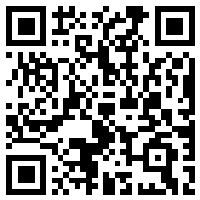 QR Code for bitcoin:bitcoin:dash:XeSs9JzaT5pw2Hg5LDxACPbLb4BBVSuJSr