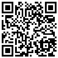 QR Code for bitcoin:bitcoin:dash:XeSsdh665FuARiXSWfG3JYng5rHAHLNv3e