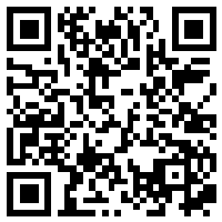 QR Code for bitcoin:bitcoin:dash:XeSshjCnrnitj3PjUjTPDfbTVWdUPx9cwd