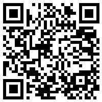 QR Code for bitcoin:bitcoin:dash:XeSssNvFSMf9TPq9Yo6fuA3MRJqq3Z6Fws
