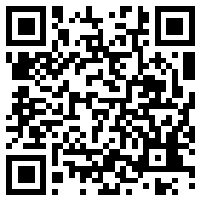QR Code for bitcoin:bitcoin:dash:XeSticPR44CnsTSRWQS35kHQ9uwWFhUVGV