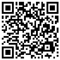 QR Code for bitcoin:bitcoin:dash:XeSu2jNmLJSv7kvdSQZuHWtQ6wmuUNkW2o