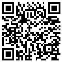 QR Code for bitcoin:bitcoin:dash:XeSuP2n69EM3SdTSHkDDf4H8NmXNVp99dk