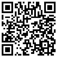 QR Code for bitcoin:bitcoin:dash:XeSvVcCg77uoDA1GJLSyVJ8wjLESswedGa