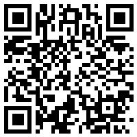 QR Code for bitcoin:bitcoin:dash:XeSwWUhatPL2KyV1tVVnPs5ZRDH9YJFVEB