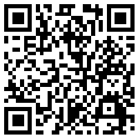 QR Code for bitcoin:bitcoin:dash:XeSxFQYKYdSgMsM6zbDJA2sw1uLUGZwj65