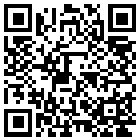 QR Code for bitcoin:bitcoin:dash:XeSxY8BkDFYitxwR3jGW3g844egei2RCe6