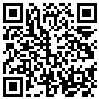 QR Code for bitcoin:bitcoin:dash:XeSxqQPct6QPkZLtrHzDRB56onYP9f89dR