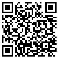 QR Code for bitcoin:bitcoin:dash:XeSy3JvRSi4C4SW7ESzqFowYstTNiktLag