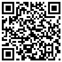 QR Code for bitcoin:bitcoin:dash:XeSy8ZTKB3gUTrc7tSw5FSto2VNPSf1w1m