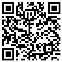 QR Code for bitcoin:bitcoin:dash:XeSzf6AkySMD162jPMDdCUcTXNb8h4qnow