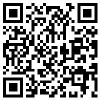 QR Code for bitcoin:bitcoin:dash:XeT1e7HSDSHxp4RkK5kSH6RCfgkBAG1ubj
