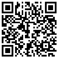QR Code for bitcoin:bitcoin:dash:XeT1uAFoQT3KTCfDc7M31Q4r1DLJCbgpq4