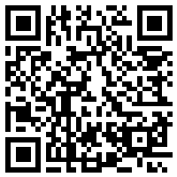 QR Code for bitcoin:bitcoin:dash:XeT29SnGt1SBqDv4WbK8n3aFDiTgDMjAHW