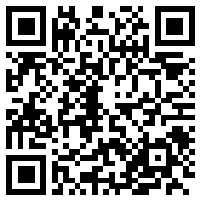 QR Code for bitcoin:bitcoin:dash:XeT2bTMcBfc2beKcMsmLRiRFtpgNKb61Pv