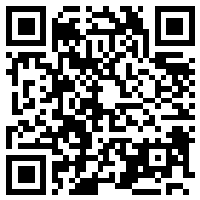 QR Code for bitcoin:bitcoin:dash:XeT3NeLC3USgdeZgVHacigp5XBMWFehzB2