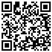 QR Code for bitcoin:bitcoin:dash:XeT3sr1ADKivuRLvTaaR4EhG2dMTiAz46a
