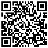 QR Code for bitcoin:bitcoin:dash:XeT3vQoNSm4otDViTzm65LiEMzPdDzyVmA