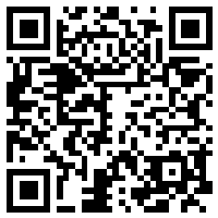 QR Code for bitcoin:bitcoin:dash:XeT4TdCCzMRJhVCa75cULLPKtKnyKD2nS5