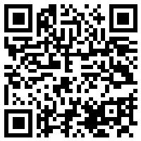 QR Code for bitcoin:bitcoin:dash:XeT4e41xqesS2ZymkwnQTRAnaFEYpFpFd7