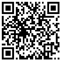 QR Code for bitcoin:bitcoin:dash:XeT4wEWTNeApai5GNGnL3TLyhuGR9tKVi1