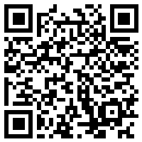 QR Code for bitcoin:bitcoin:dash:XeT5F2GKUETRknHAkFTpTbrf7HpTosRbD1