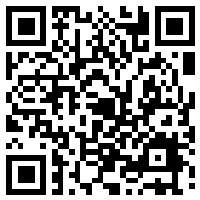 QR Code for bitcoin:bitcoin:dash:XeT5Py2Pc1Cbr8W5TUvWsQtKQa7vd6HQvk