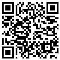 QR Code for bitcoin:bitcoin:dash:XeT6AhvfNZ4A8CNoXhN59sFi83RcR5jChA