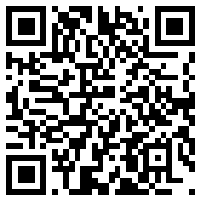 QR Code for bitcoin:bitcoin:dash:XeT6zkLKC7WEYRJf13oeQEDr2GheTYwvF6