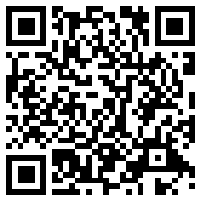 QR Code for bitcoin:bitcoin:dash:XeT72sM2Q5h2jUkRPD7cLpKVgFMopsNeTx