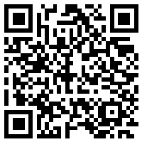 QR Code for bitcoin:bitcoin:dash:XeT7N1FyHthyB7bG2unfWBvFaM2azjyz2Y