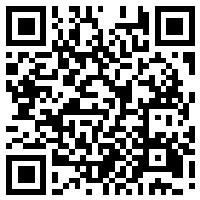 QR Code for bitcoin:bitcoin:dash:XeT85QaVsBWC9xNqHypDM4TiKdXBEgHRPv